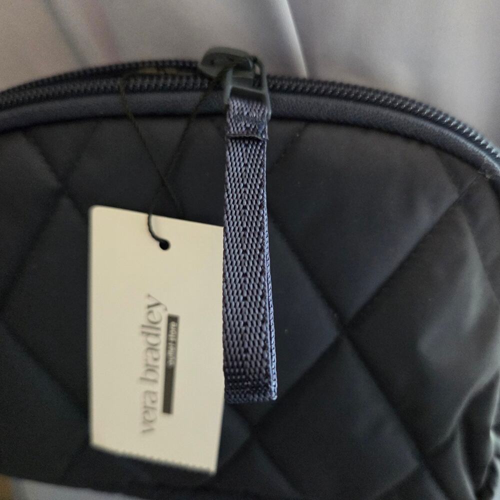 Vera Bradley Mini belt bag